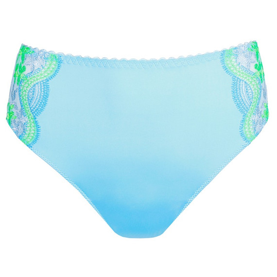 Primadonna Cala Luna Tailleslip Ice Dream