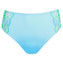 Primadonna Cala Luna Tailleslip Ice Dream