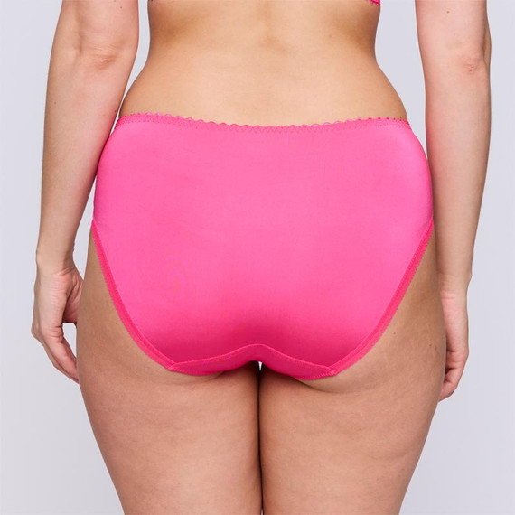 PrimaDonna Cala Luna Tailleslip Blogger Pink