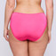 PrimaDonna Cala Luna Tailleslip Blogger Pink