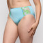 Primadonna Cala Luna Tailleslip Ice Dream