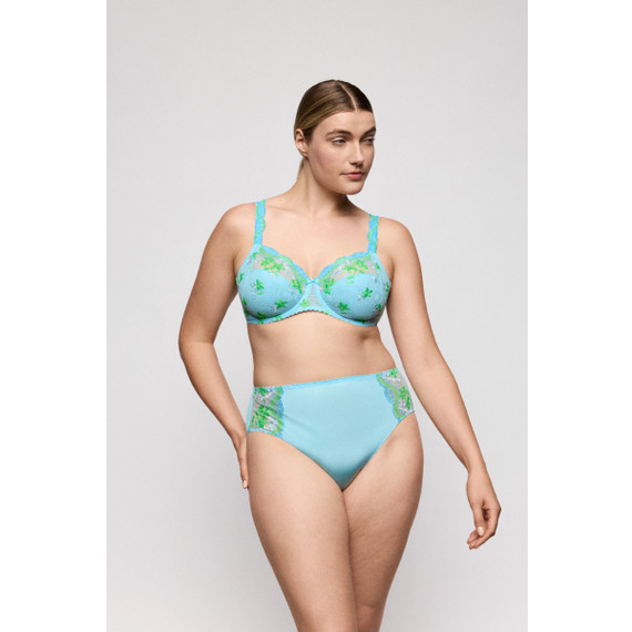 Primadonna Cala Luna Tailleslip Ice Dream