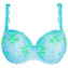 Primadonna Cala Luna Voorgevormde Balconette BH Ice Dream