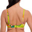 Fantasie Swim Cala Macarella Bandeau Bikinitop Zest