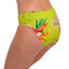 Fantasie Swim Cala Macarella Bikinibroekje Zest