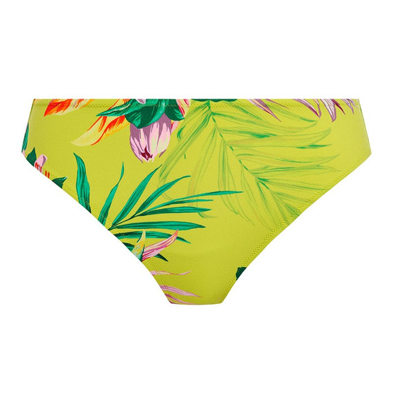 Fantasie Swim Cala Macarella Bikinibroekje Zest