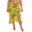 Fantasie Swim Cala Macarella Pareo Zest