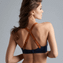 Marlies Dekkers Balconette BH Blue Jeans