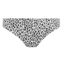 Freya Bademode Cala Selva Bikinihose Leopard