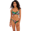 Freya Bademode Cala Selva Vorgeformtes Bikinitop Jungle