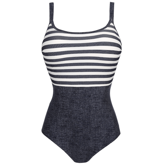 PrimaDonna Swim California Badpak Blue Legend
