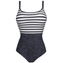 PrimaDonna Swim California Badpak Blue Legend
