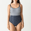 PrimaDonna Swim California Badpak Blue Legend