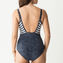 PrimaDonna Swim California Badpak Blue Legend PrimaDonna Swim California Badpak Blue Legend