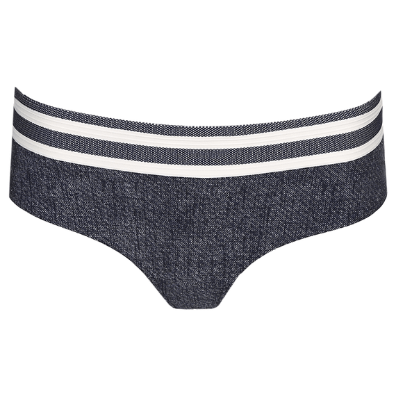 California Bikinihose