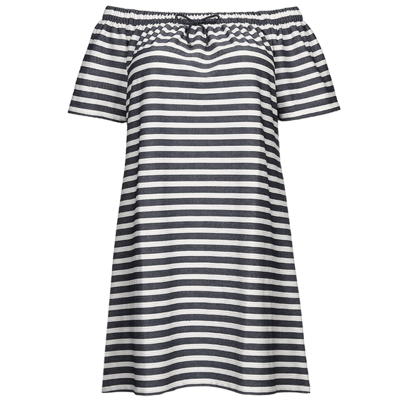 California Strandjurkje