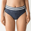 PrimaDonna Swim California Taillebroekje Blue Legend
