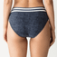 PrimaDonna Swim California Taillebroekje Blue Legend