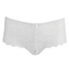 Aubade Camee Sutra stringboxer nacre