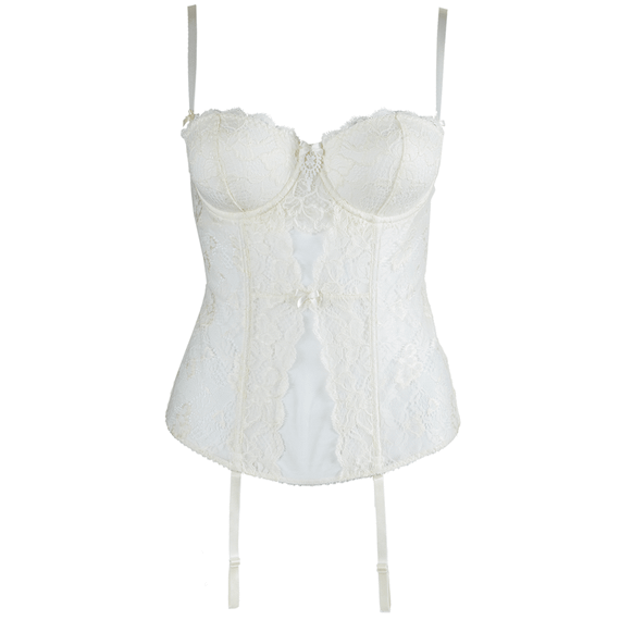 Camee Sutra Torselet