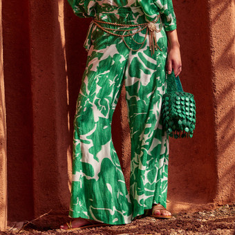 Camelia Strandbroek
