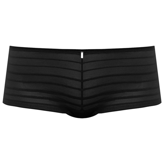 Freya Cameo Short Black