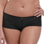 Freya Cameo Short Black