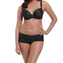 Freya Cameo Short Black