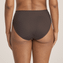 PrimaDonna Candle Light Tailleslip Wengé