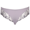 PrimaDonna Candle Light Luxe String Powder Grey