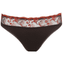 PrimaDonna Candle Light Rioslip Wengé