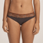 PrimaDonna Candle Light Rioslip Wengé
