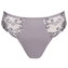 PrimaDonna Candle Light String Powder Grey