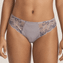PrimaDonna Candle Light String Powder Grey
