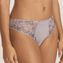 PrimaDonna Candle Light String Powder Grey