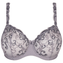 PrimaDonna Candle Light Balconette BH Powder Grey