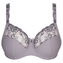 PrimaDonna Candle Light Beugel BH Powder Grey