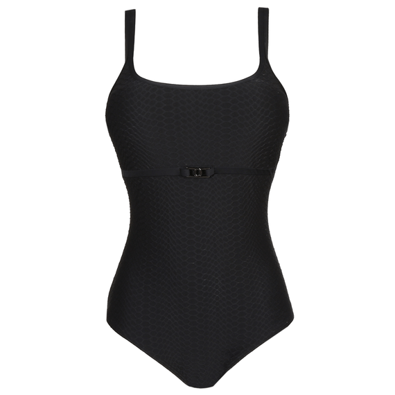 PrimaDonna Swim Canyon Badpak Zwart