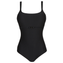 PrimaDonna Swim Canyon Badpak Zwart