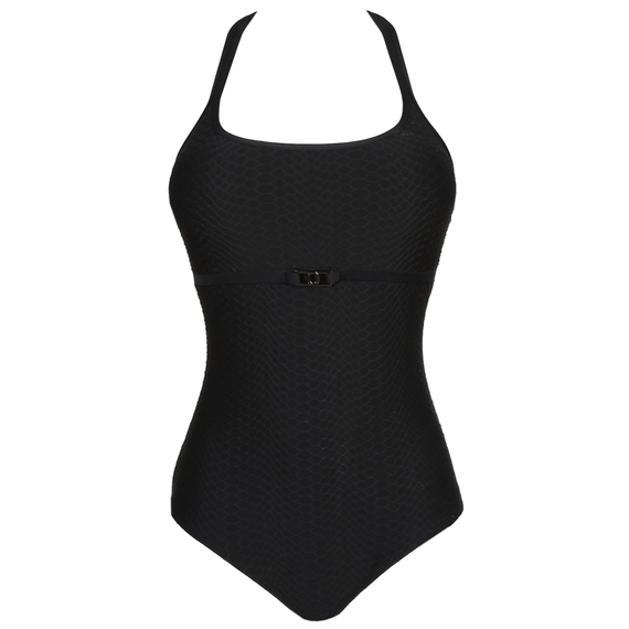 PrimaDonna Swim Canyon Badpak Zwart