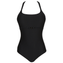 PrimaDonna Swim Canyon Badpak Zwart