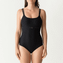 PrimaDonna Swim Canyon Badpak Zwart