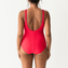 PrimaDonna Swim Canyon Badpak True Red