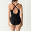 PrimaDonna Swim Canyon Badpak Zwart