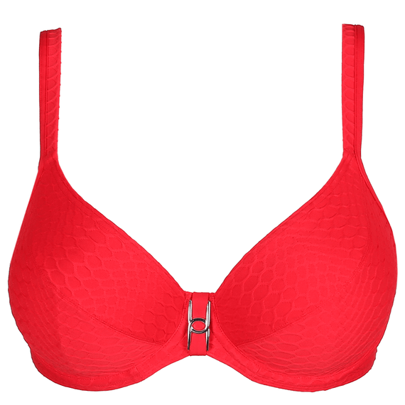 Canyon Beugel Bikinitop