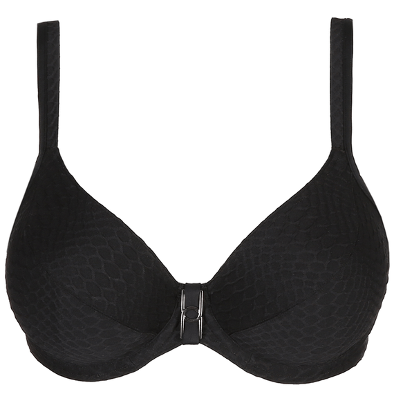 Canyon Beugel Bikinitop