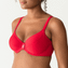 PrimaDonna Swim Canyon Beugel Bikinitop True Red