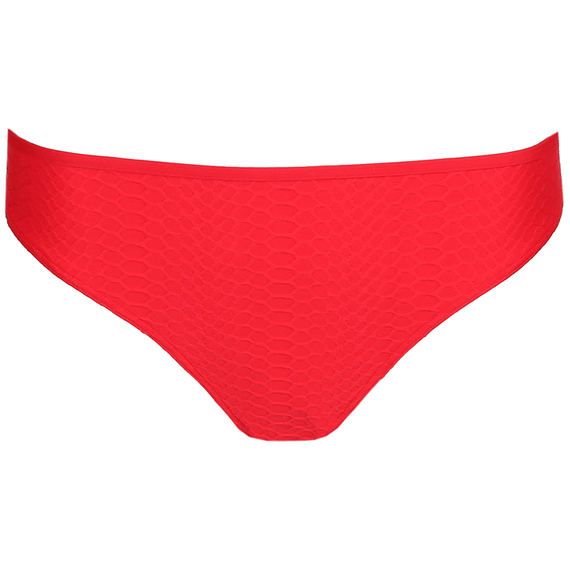 PrimaDonna Swim Canyon Riobroekje True Red