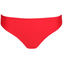 PrimaDonna Swim Canyon Riobroekje True Red