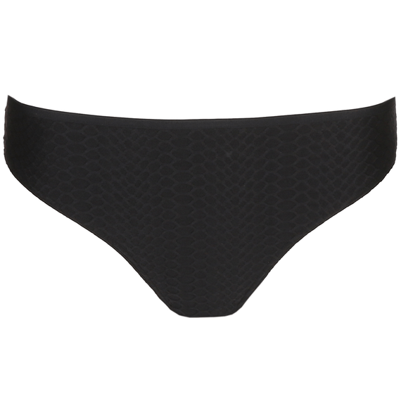 PrimaDonna Swim Canyon Riobroekje Zwart